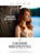 Irrational Man (2015)_5 Poster Canvas Movie Film Print A0 A1 A2 A3 A4 A5 A6 Art
