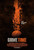 Garfield (2004)_1 Movie Film Poster Canvas iconic design