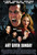 Any Given Sunday (1999)_3 Movie Film Poster Canvas iconic design