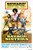 Savage Sisters 02 Poster Canvas Movie Film Print A0 A1 A2 A3 A4 A5 A6 Art Wall D