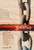 Amistad (1997)_2 Movie Film Poster Canvas iconic design