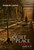 A Quiet Place Part II 6 - Poster (A0-A4) Film Movie Picture Art Wall Decor Actor