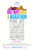 Brittany Runs a Marathon (2019)_2 Movie Film Poster Canvas iconic design