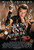 Resident Evil_ Afterlife (2010)_1 Poster Canvas Movie Film Print A0 A1 A2 A3 A4