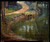 grant-wood---at-ville-davray-paris--jpb_15322541488_o(1) Poster Canvas Movie Fil