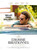 Irrational Man (2015)_6 Poster Canvas Movie Film Print A0 A1 A2 A3 A4 A5 A6 Art