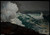 winslow-homer---northeaster--jpb_27305619055_o(1) Poster Canvas Movie Film Print