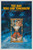The Man Who Saw Tomorrow (1981)_0 Poster Canvas Movie Film Print A0 A1 A2 A3 A4