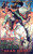 Dead Game (1923)_0 Movie Film Poster Canvas iconic design