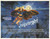 Supergirl (1984)_7 Poster Canvas Movie Film Print A0 A1 A2 A3 A4 A5 A6 Art Wall