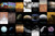 solar system 3 Poster Canvas Movie Film Print A0 A1 A2 A3 A4 A5 A6 Art Wall Deco