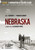 Nebraska (2013)_3 Poster Canvas Movie Film Print A0 A1 A2 A3 A4 A5 A6 Art Wall D