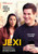 Jexi (2019)_3 Poster Canvas Movie Film Print A0 A1 A2 A3 A4 A5 A6 Art Wall Decor