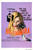 Kiss Of Tarantula 02 Poster Canvas Movie Film Print A0 A1 A2 A3 A4 A5 A6 Art Wal