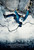 The Alpinist (2021)_0 Poster Canvas Movie Film Print A0 A1 A2 A3 A4 A5 A6 Art Wa