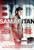 Bad Samaritan (2018)_4 Movie Film Poster Canvas iconic design
