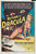 Return Of Dracula 01 Poster Canvas Movie Film Print A0 A1 A2 A3 A4 A5 A6 Art Wal