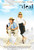 The Deal (2008)_2 Poster Canvas Movie Film Print A0 A1 A2 A3 A4 A5 A6 Art Wall D