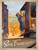 San Francisco Vintage Travel 108 Poster Canvas Movie Film Print A0 A1 A2 A3 A4 A