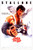 Over the Top (1987)_2 Poster Canvas Movie Film Print A0 A1 A2 A3 A4 A5 A6 Art Wa