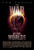 War of the Worlds (2005)_4 Poster Canvas Movie Film Print A0 A1 A2 A3 A4 A5 A6 A