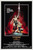 Conan the Barbarian (1982)_1 Movie Film Poster Canvas iconic design