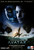 avatar 1 Poster Canvas Movie Film Print A0 A1 A2 A3 A4 A5 A6 Art Wall Decoration