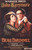 Beau Brummel (1924)_1 Movie Film Poster Canvas iconic design