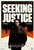 Seeking Justice (2011)_6 Poster Canvas Movie Film Print A0 A1 A2 A3 A4 A5 A6 Art