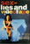 Sex,Lies and Videotape- British 1989 Poster Canvas Movie Film Print A0 A1 A2 A3
