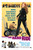 Hard Ride 01 Poster Canvas Movie Film Print A0 A1 A2 A3 A4 A5 A6 Art Wall Decora