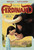 Ferdinand (2017)_2 Movie Film Poster Canvas iconic design
