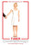 TiMER (2010)_1 Poster Canvas Movie Film Print A0 A1 A2 A3 A4 A5 A6 Art Wall Deco