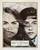 Paper Towns (2015)_2 Poster Canvas Movie Film Print A0 A1 A2 A3 A4 A5 A6 Art Wal
