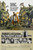 Wrath of God (1972)_1 Poster Canvas Movie Film Print A0 A1 A2 A3 A4 A5 A6 Art Wa