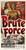 Brute Force (1947)_3 Movie Film Poster Canvas iconic design