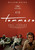 Tommaso (2019)_1 Poster Canvas Movie Film Print A0 A1 A2 A3 A4 A5 A6 Art Wall De