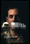 The Kill Team (2014)_2 Poster Canvas Movie Film Print A0 A1 A2 A3 A4 A5 A6 Art W