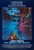 Star Trek III The Search for Spock 2 Poster Canvas Movie Film Print A0 A1 A2 A3