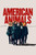 American Animals Poster Canvas Movie Film Print A0 A1 A2 A3 A4 A5 A6 Art Wall D