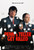 Penn & Teller Get Killed (1989)_0 Poster Canvas Movie Film Print A0 A1 A2 A3 A4