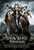 Snow White and the Huntsman (2012)_6 Poster Canvas Movie Film Print A0 A1 A2 A3