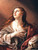 The_Penitent_Magdalene_WGA Poster Canvas Movie Film Print A0 A1 A2 A3 A4 A5 A6 A