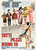 King of Hearts (1967)_3 Poster Canvas Movie Film Print A0 A1 A2 A3 A4 A5 A6 Art