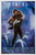 Aliens (1986)_1 Movie Film Poster Canvas iconic design
