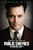 free-movie-film-poster-public_enemies_ver5_xlg Poster Canvas Movie Film Print A0 free-movie-film-poster-public_enemies_ver5_xlg Poster Canvas Movie Film Print A0