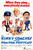 Kinky Coaches And Pom Pom Pussycats 01 Poster Canvas Movie Film Print A0 A1 A2 A