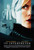 The Interpreter (2005)_1 Poster Canvas Movie Film Print A0 A1 A2 A3 A4 A5 A6 Art