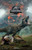 Jurassic World_ Fallen Kingdom (2018)_2 Poster Canvas Movie Film Print A0 A1 A2