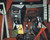 Las Meninas-PIcasso 3.10.57 Poster Canvas Movie Film Print A0 A1 A2 A3 A4 A5 A6